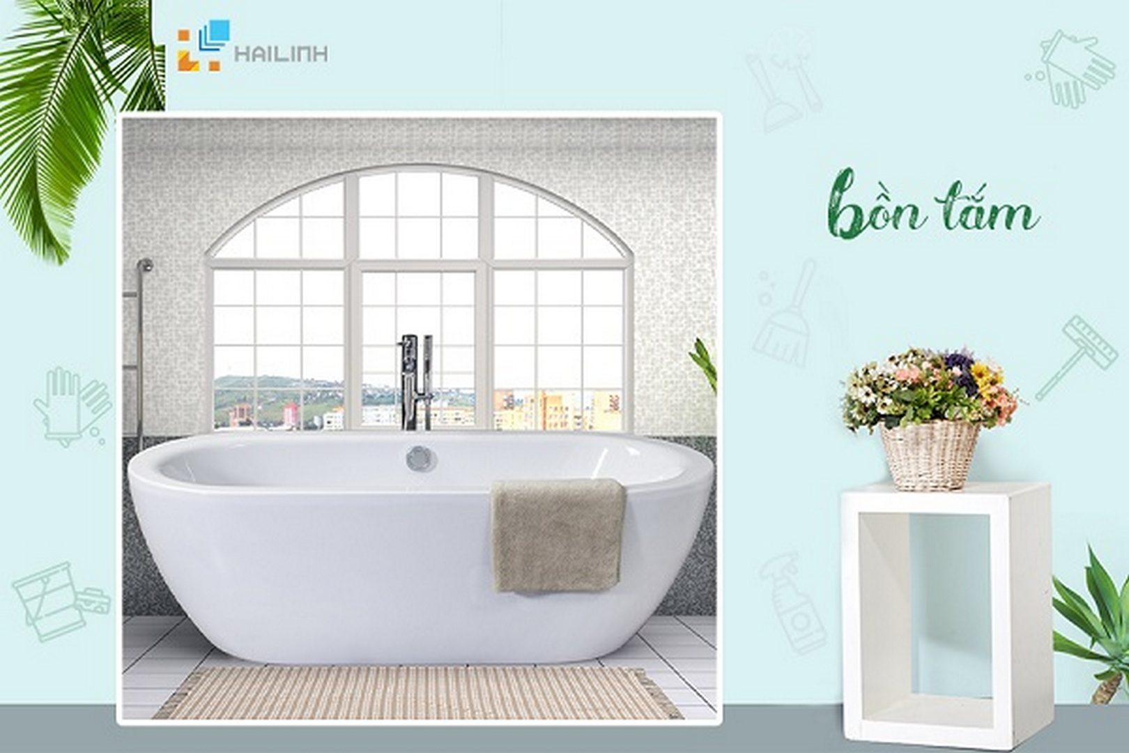 10-meo-ve-sinh-nha-tam-day-lui-dich-benh-5 10 meo ve sinh nha tam day lui dich benh 5