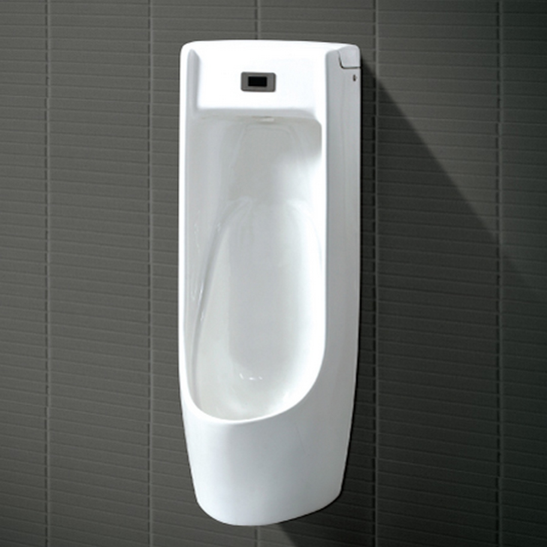 Bồn tiểu Inax nam AWU-500V