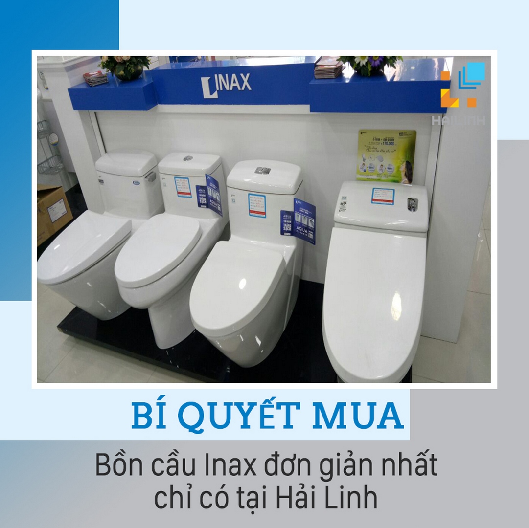 bi-quyet-mua-bon-cau-tai-hai-linh mua bồn cầu inax chính hãng tại hải linh