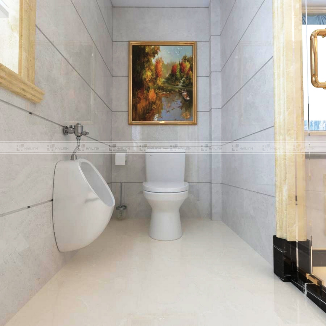 bom tieu inax au 417v