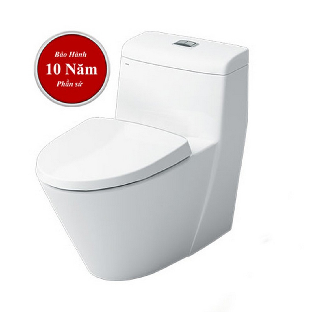 bon-cau-1-khoi-inax-ac-909vrn bon cau 1 khoi inax ac 909vrn