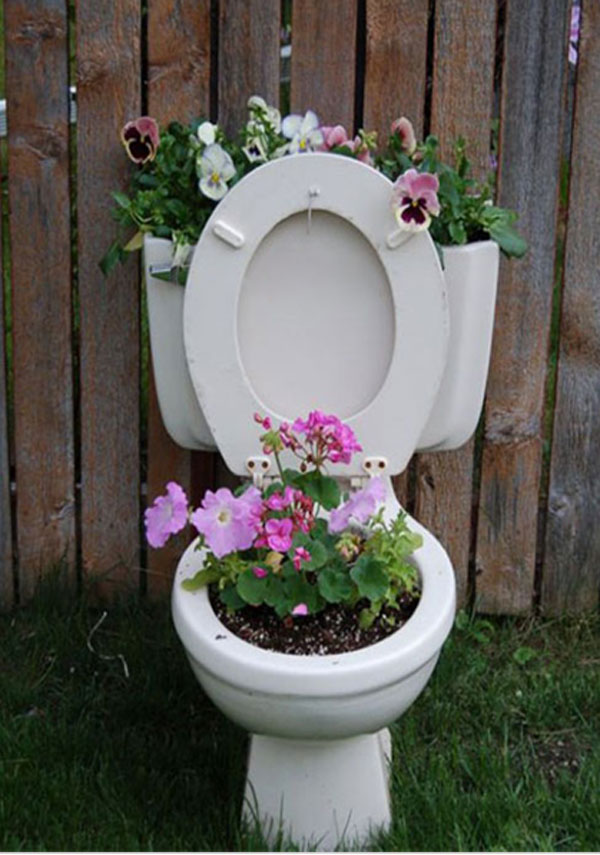 bon-cau-chau-hoa Bien bon cau thanh chau hoa