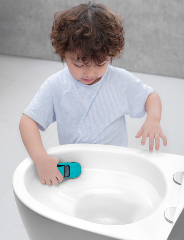 bon-cau-dep-1_1 Bon cau dep 1