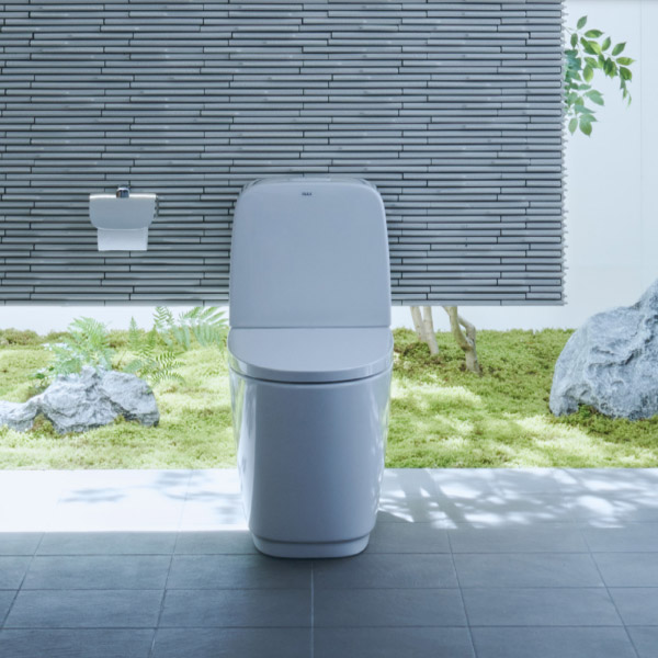 bon-cau-dep-3 Uu dung cua bon cau 2 khoi