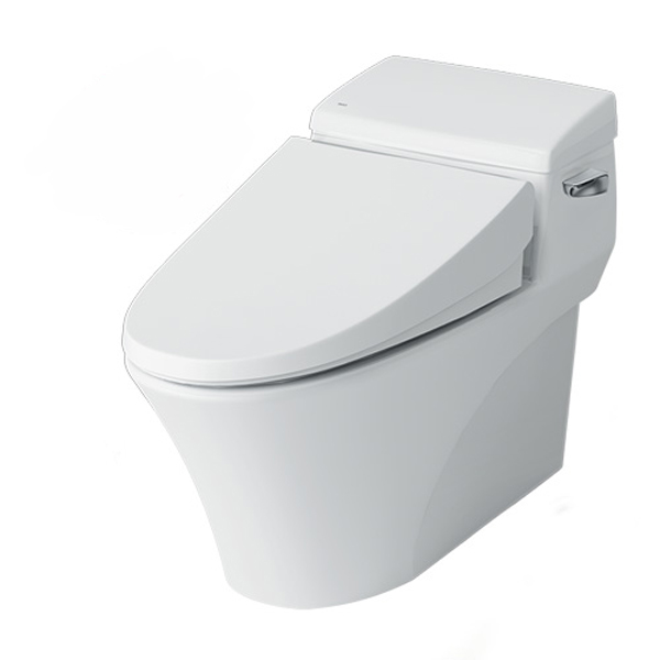 bon-cau-inax-ac-1017vrn_2 Bồn cầu 1 khối Inax AC-1017VRN