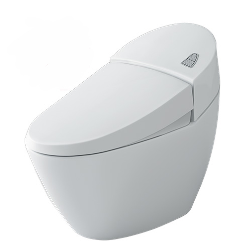 bon-cau-inax-ac-2700vn_1 Bồn cầu 1 khối Inax AC-2700VN