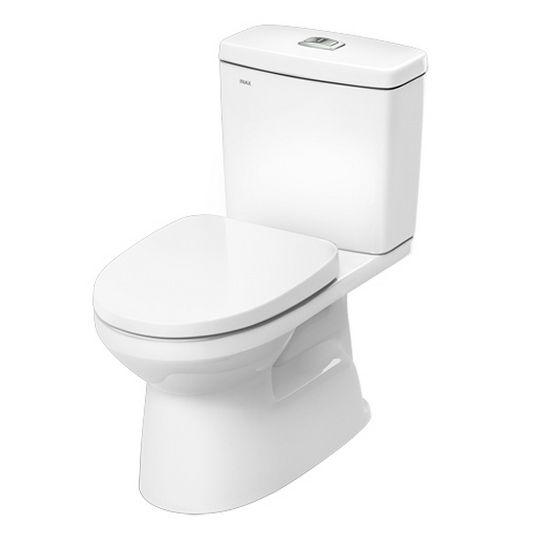 bon-cau-inax-ac-504van bon cau inax ac 504van