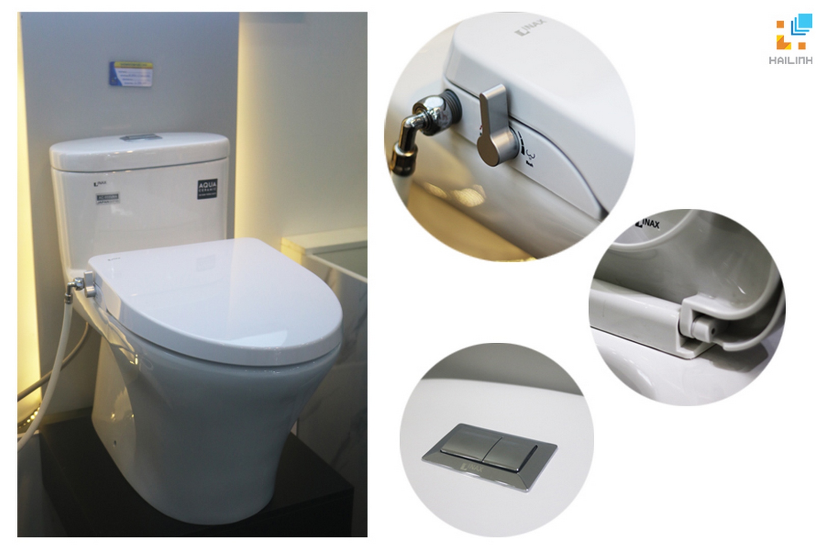 bon-cau-inax-ac-959acw-s15vn Bồn cầu Inax hai khối