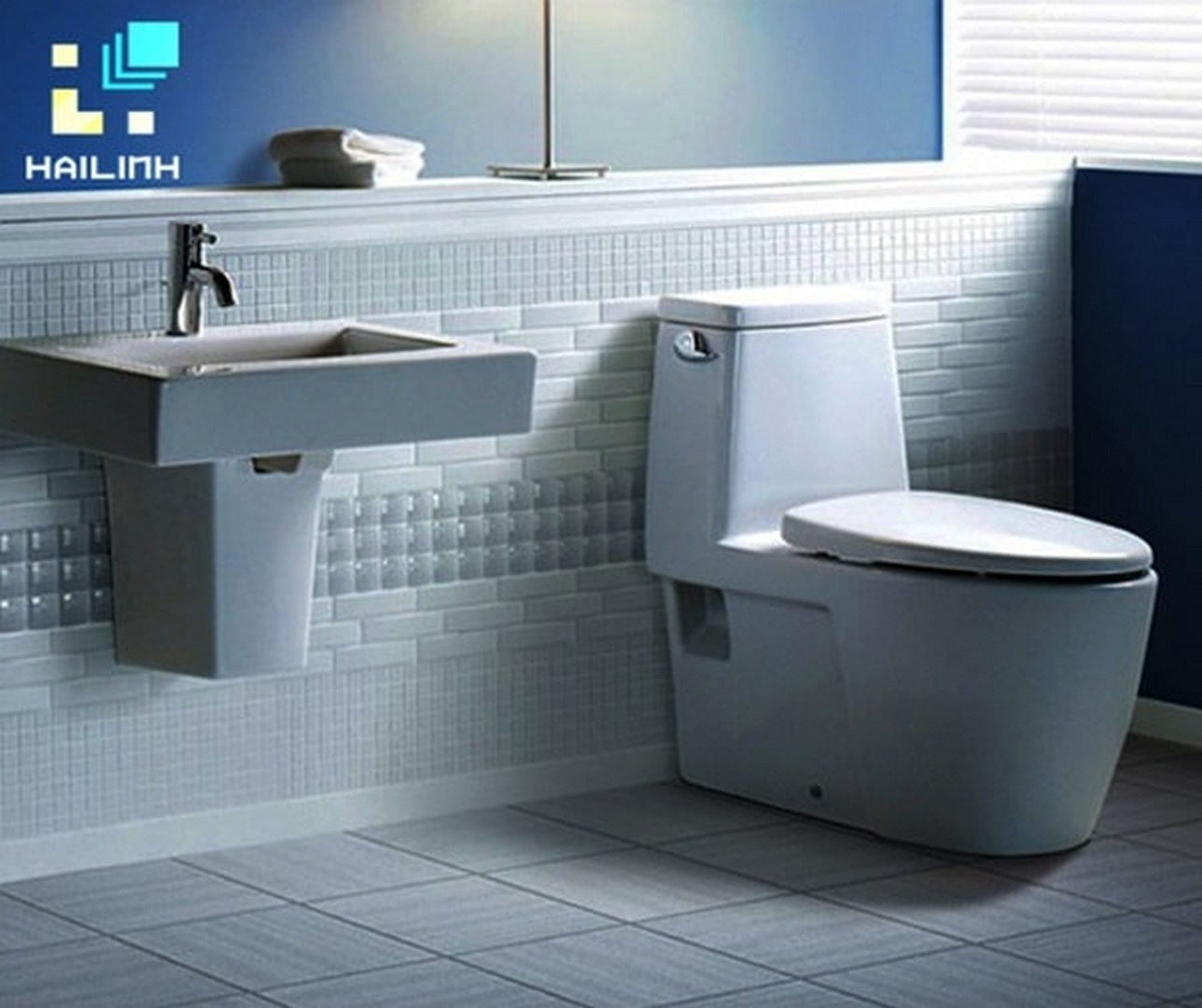 bon-cau-inax-co-uu-diem-gi bon cau inax co uu diem gi