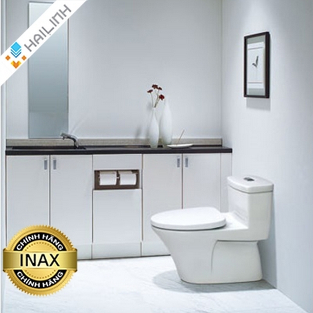 c-900vrn-khong-gian c 900vrn khong gian