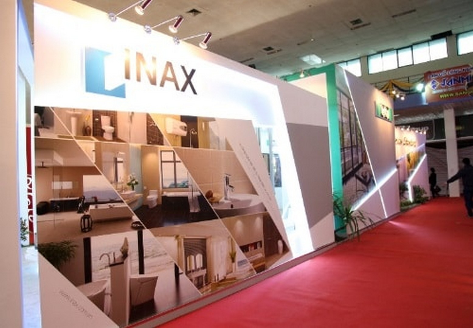 chau-rua-dat-ban-inax-phu-hop-voi-phong-tam-the-nao Chậu rửa đặt bàn Inax