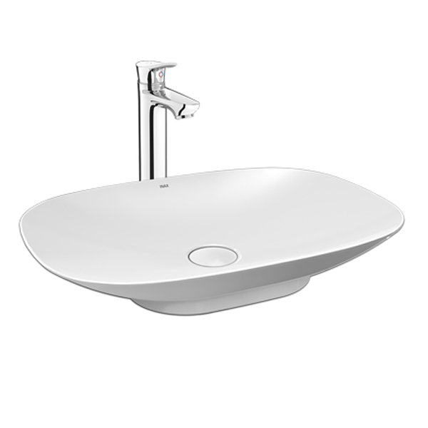 chau-rua-inax-al-s620v