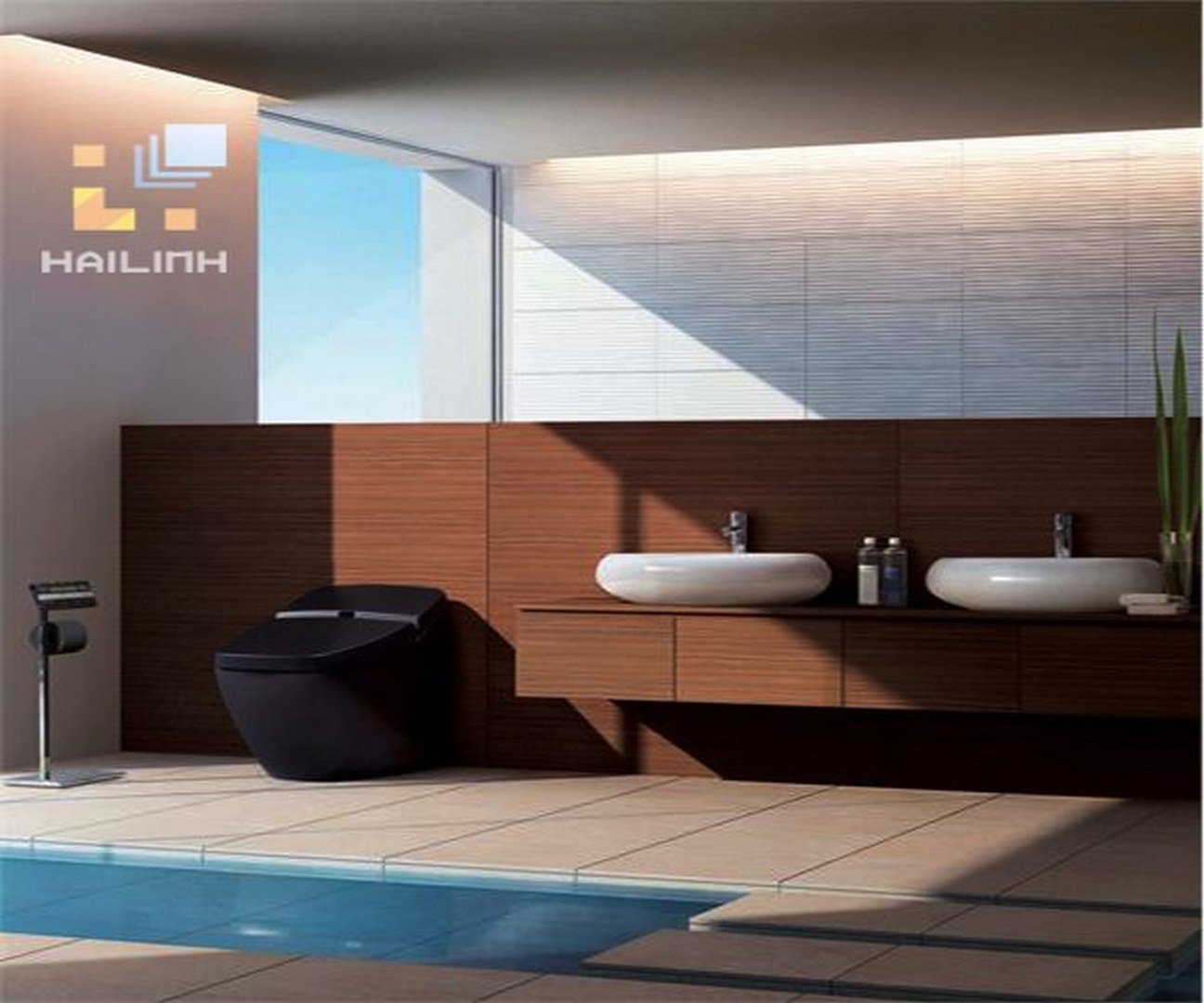 chau-rua-inax-gom-nhung-loai-nao-va-uu-diem-la-gi-1 chậu rửa inax cao cấp