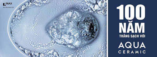cong-nghe-aqua-ceramic-2 cong nghe aqua ceramic 2