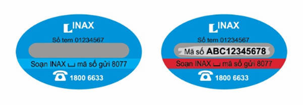 cong-nghe-chieu-tia-cuc-tim cong nghe chieu tia cuc tim