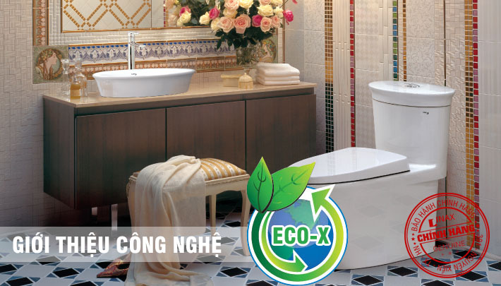 cong-nghe-ecox cong nghe ecox