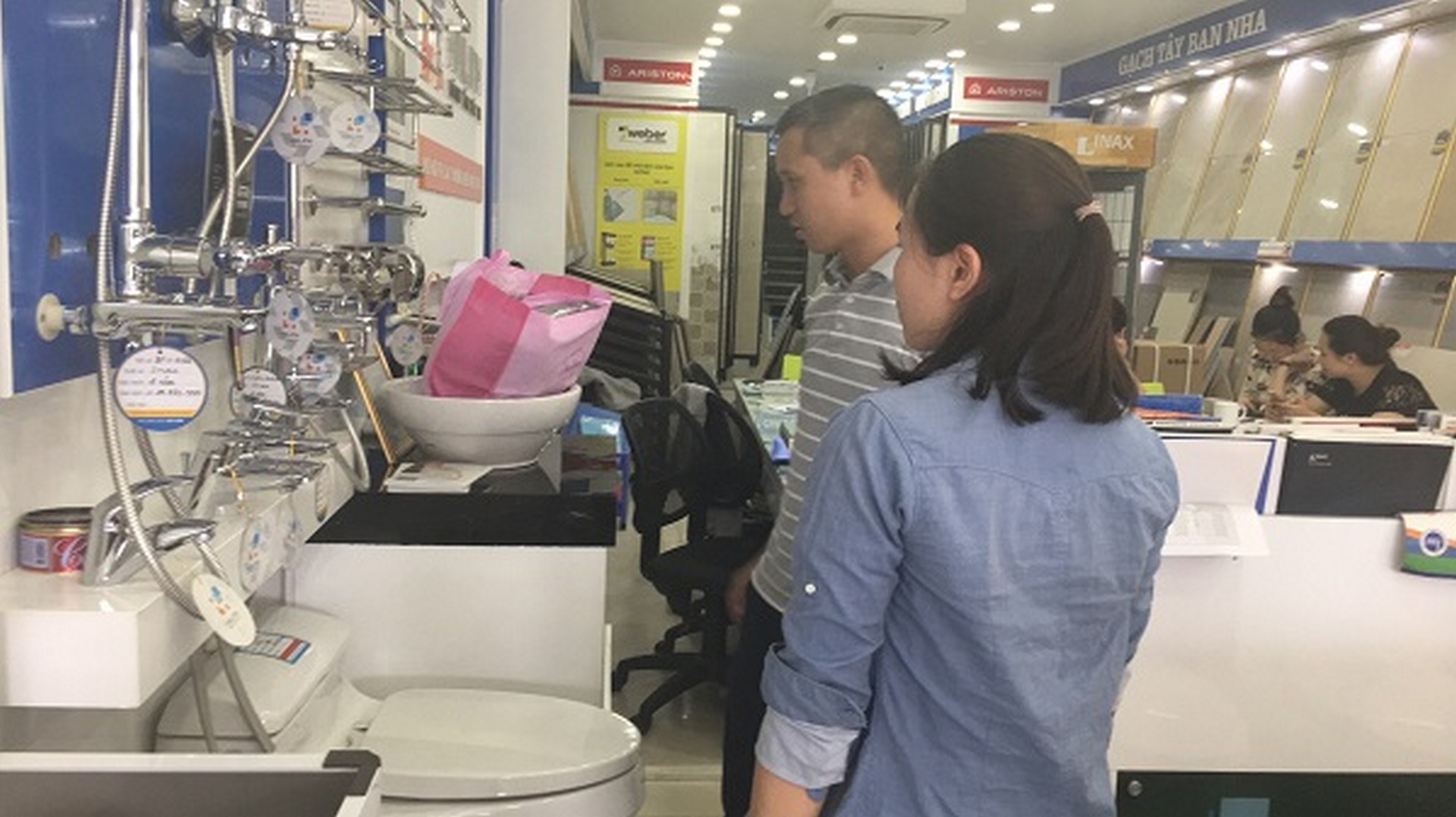 dia-chi-mua-thiet-bi-ve-sinh-inax-chinh-hang dia chi mua thiet bi ve sinh inax chinh hang