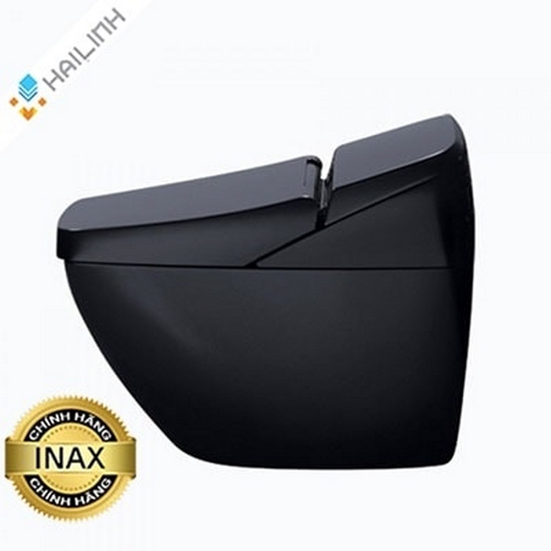 dv-r115vh-vn-bkg-co-uu-diem-gi-va-gia-bao-nhieu-1 dv r115vh vn bkg co uu diem gi va gia bao nhieu 1