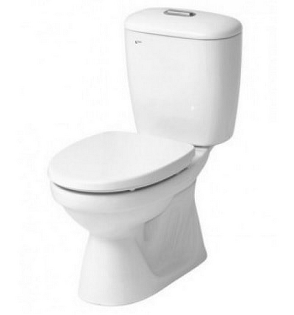 gia-bon-cau-2-khoi-inax-c-306-bao-nhieu-1 Bồn cầu Inax 2 khối C-306VT