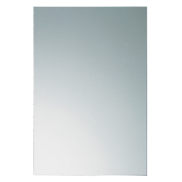 guong-inax-kf-6090va Guong Inax KF-6090VA