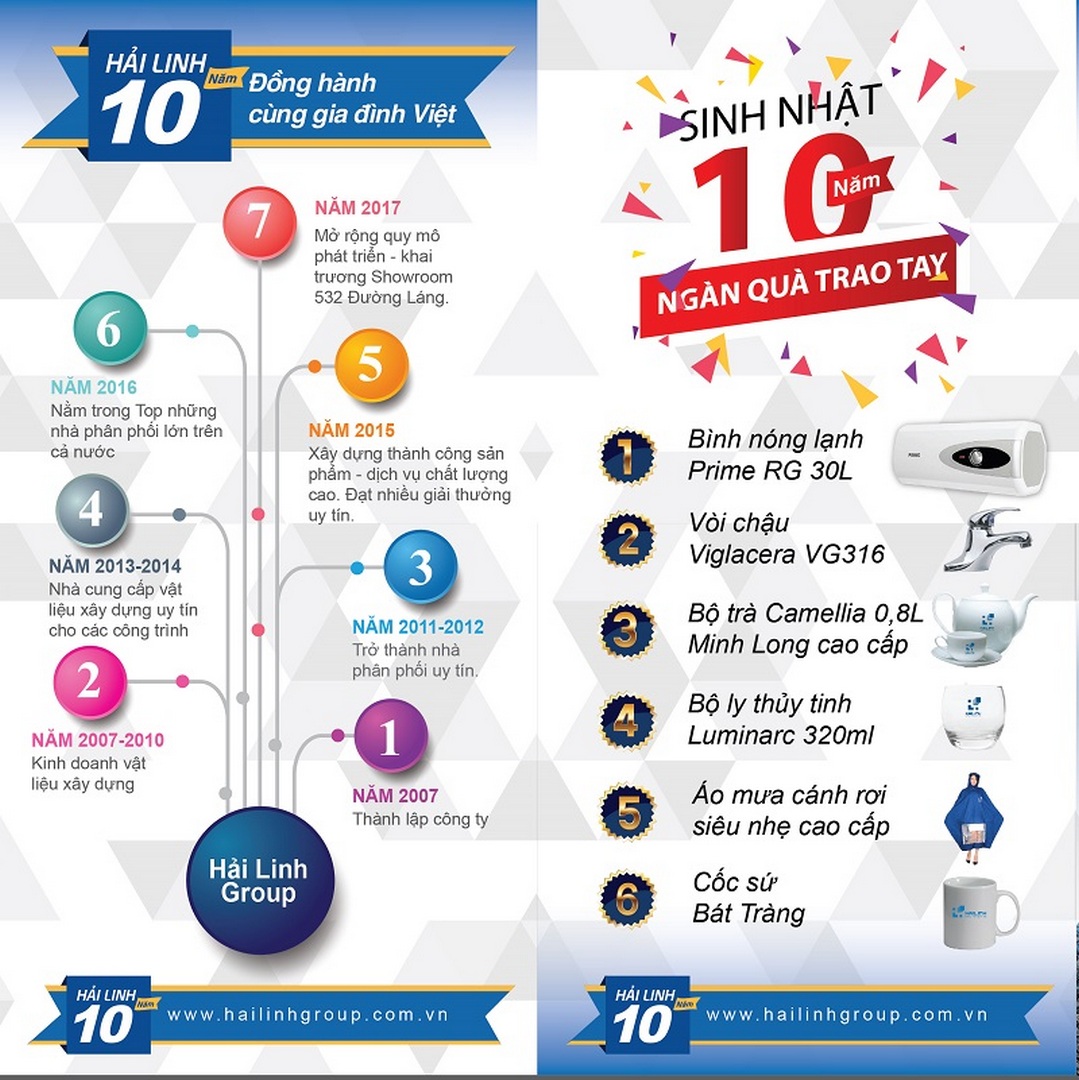 hai-linh-10-nam-dong-hanh-cung-gia-dinh-viet Hải Linh - 10 năm đồng hành cùng gia đình Việt