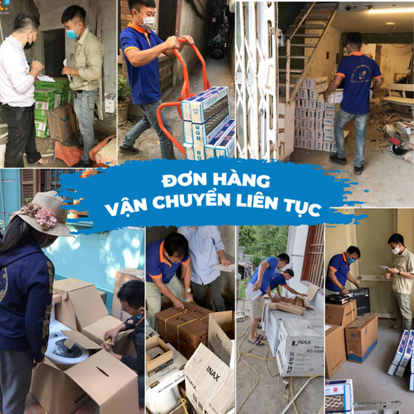 hai-linh-van-chuyen Hai Linh van chuyen