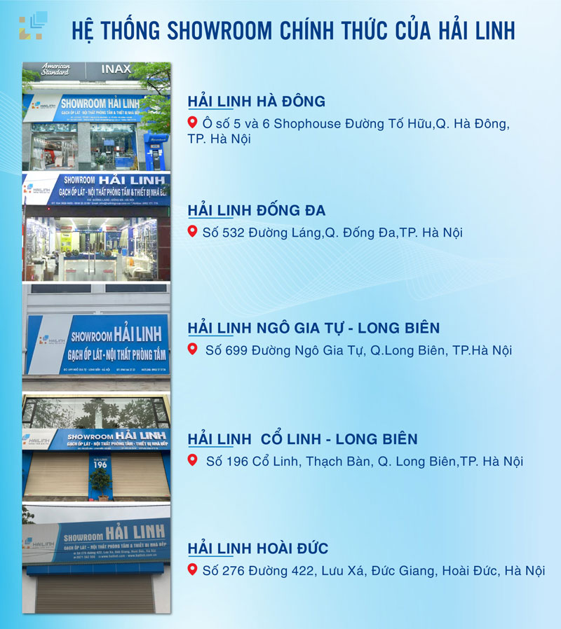 he-thong-showroom-hai-linh_2 he thong showroom hai linh