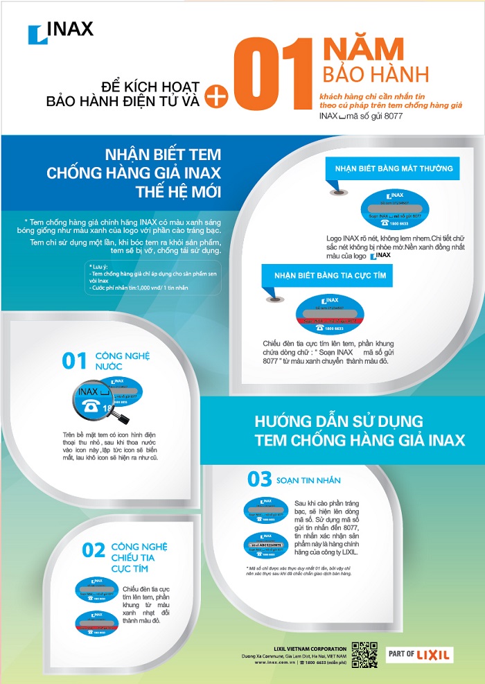 huong_dan_su_dung_tem_chong_hang_gia_cua_inax_1_nam_bao_hanh_dien_tu_1 Hướng dẫn dùng tem chống hàng giả