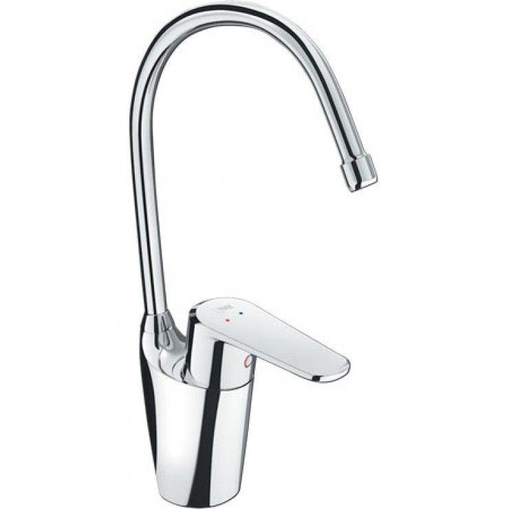 inax-sfv-2011s-740x740-1