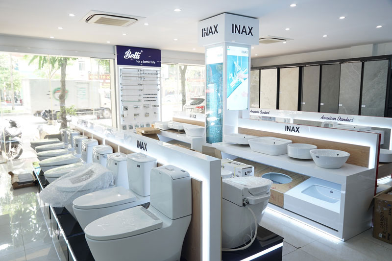 khai-truong-showroom-hl-co-linh-066 khai truong showroom hl co linh 066