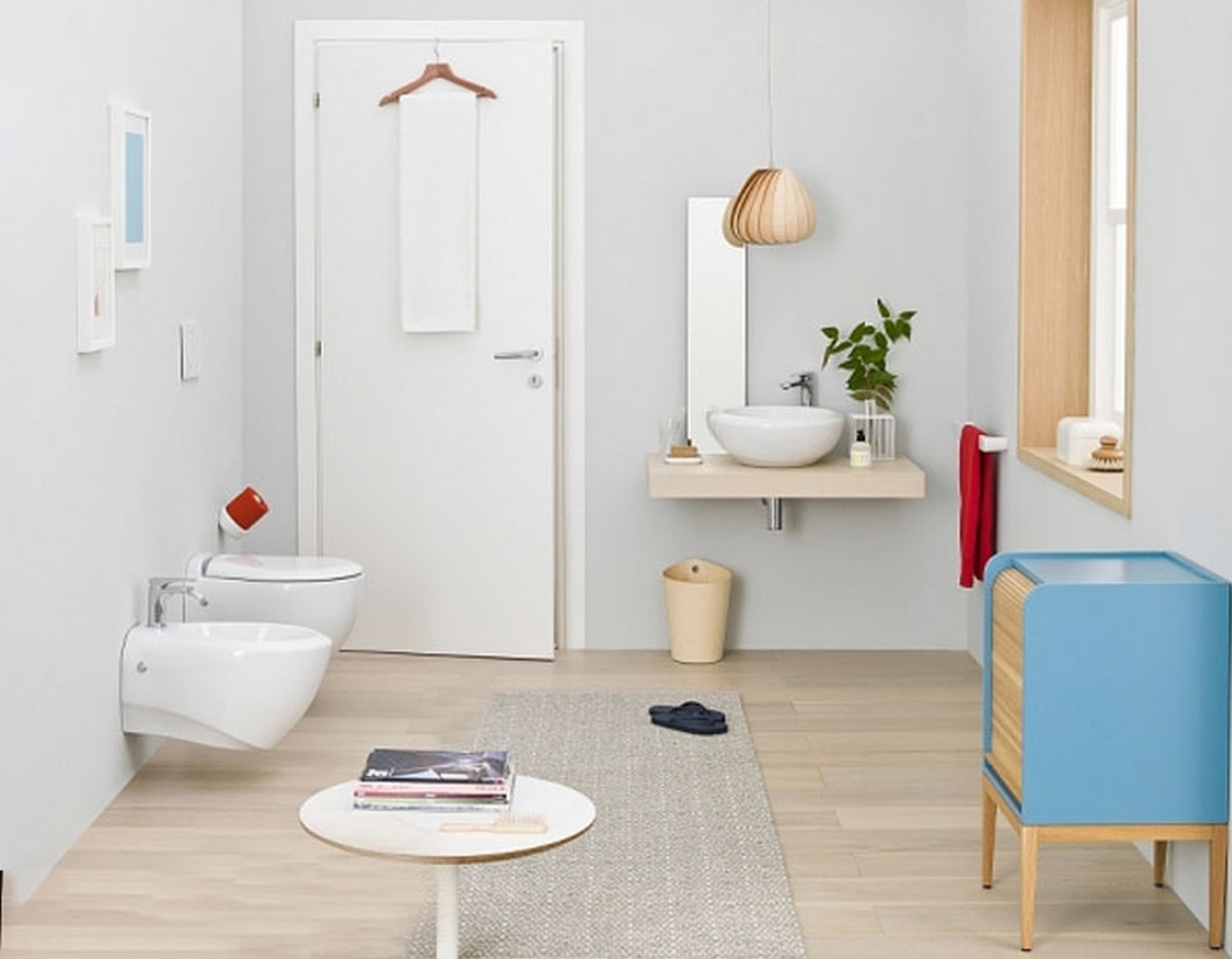 khong-gian-dep-voi-bon-cau-treo-tuong-gc-23pvn-inax_1 khong gian dep voi bon cau treo tuong gc 23pvn inax 1