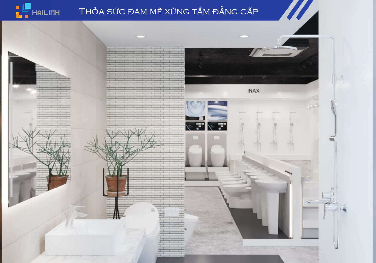 khong gian showroom ha dong3