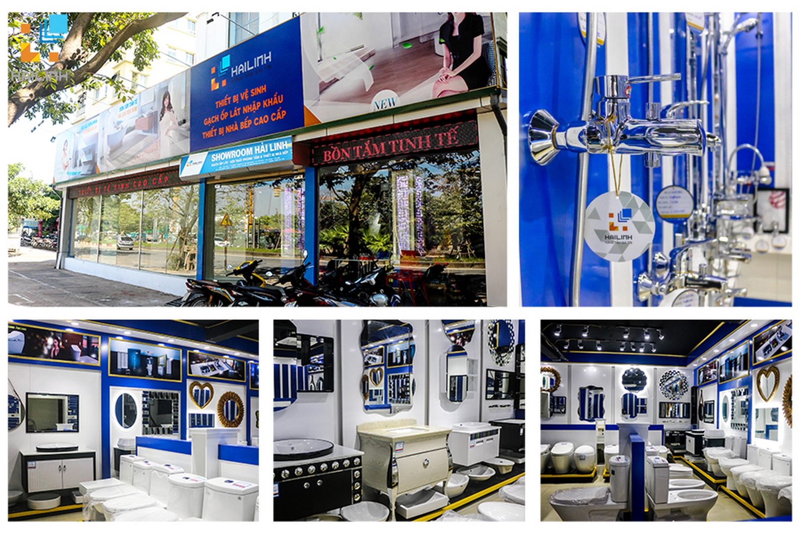 khong-gian-thiet-bi-ve-sinh-tai-showroom-long-bien khong gian thiet bi ve sinh tai showroom long bien