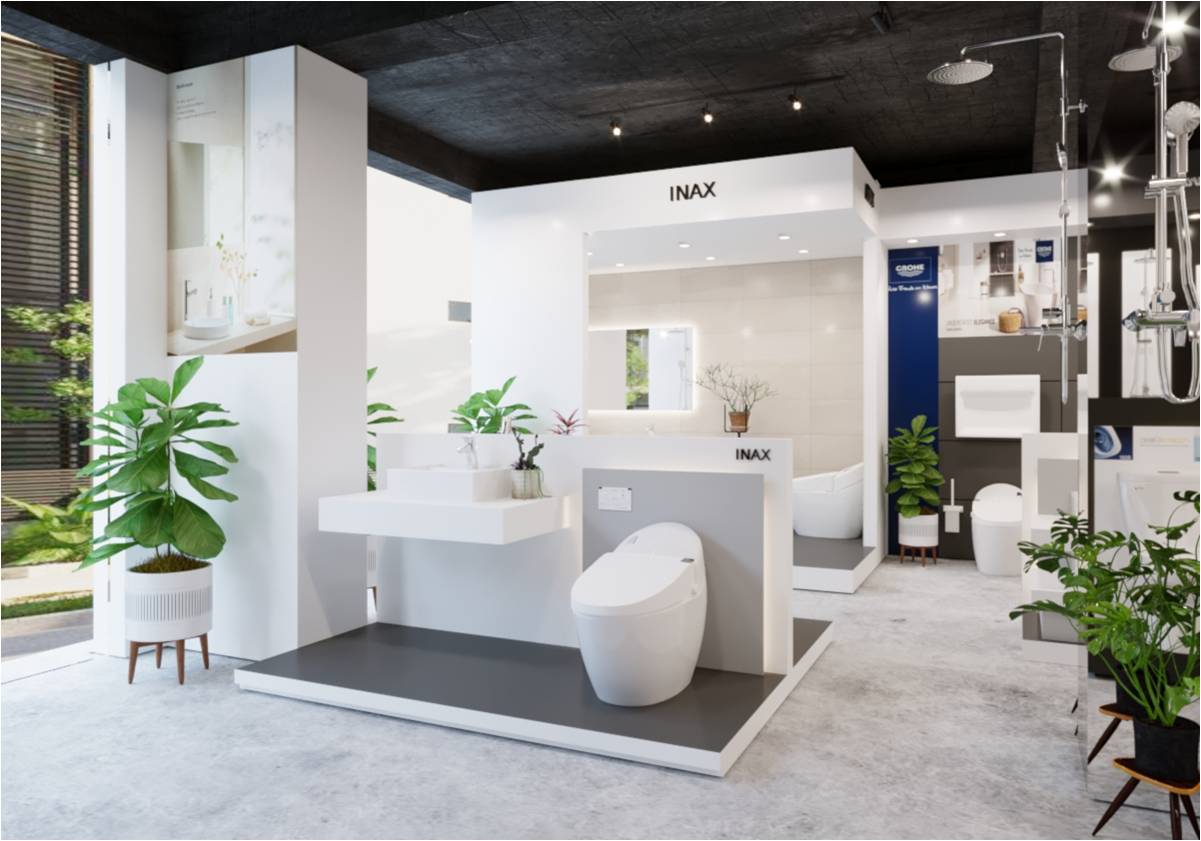 khong-gian-trung-bay-thiet-bi-ve-sinh-inax-ha-dong_1 khong gian trung bay thiet bi ve sinh inax ha dong