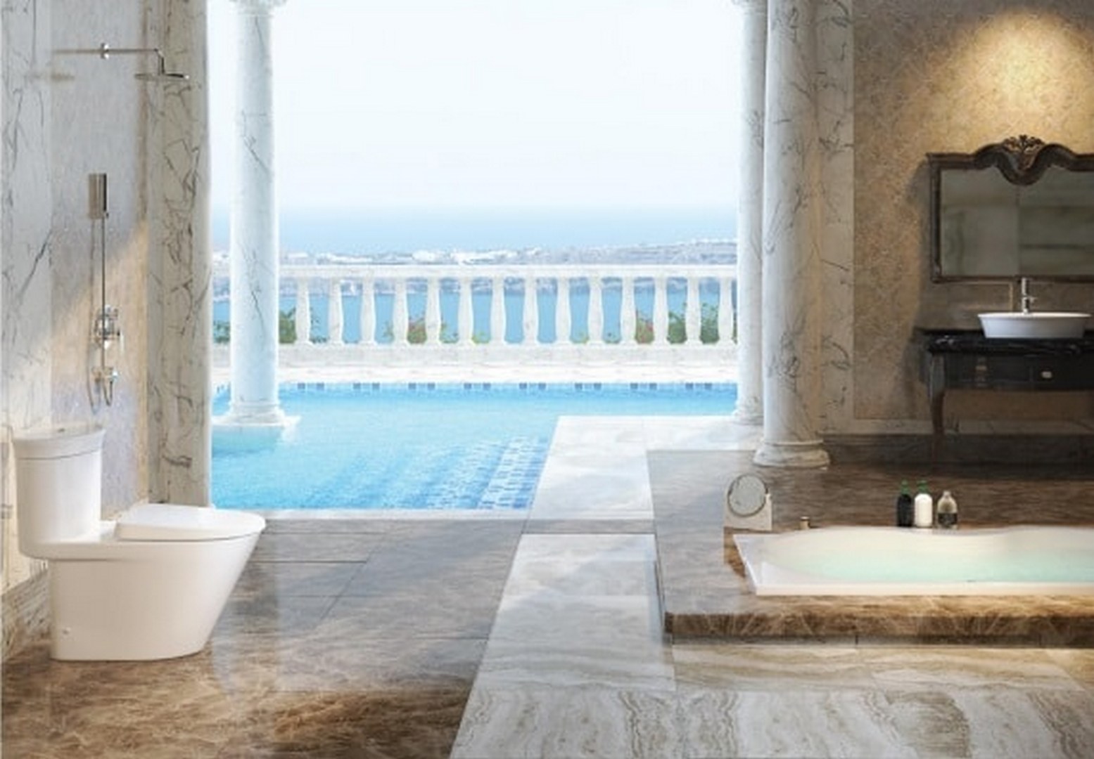 ky-thuat-chong-khuan-hyperkilamic-2 ky thuat chong khuan hyperkilamic 2