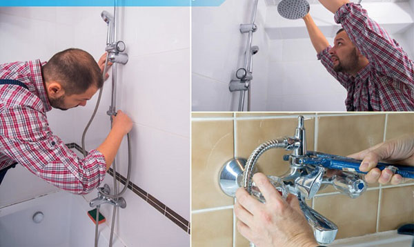 lap-sen-tam Lap sen tam nha ve sinh