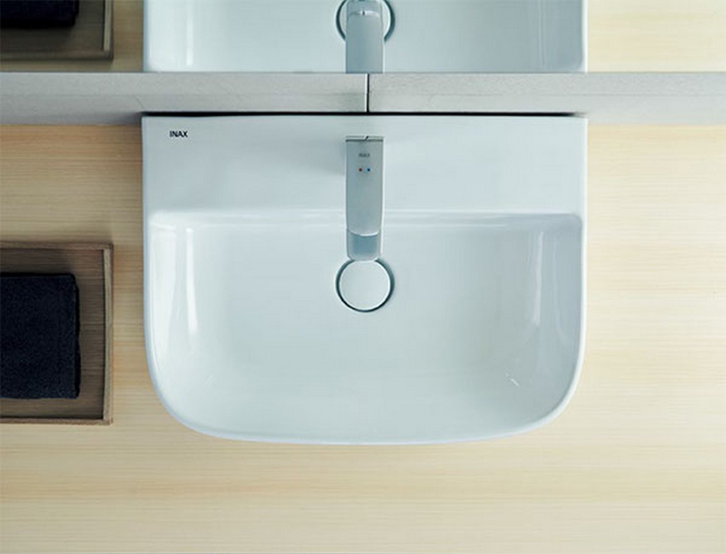 mau-chau-rua-inaxl-285v mau chau rua inaxl 285v