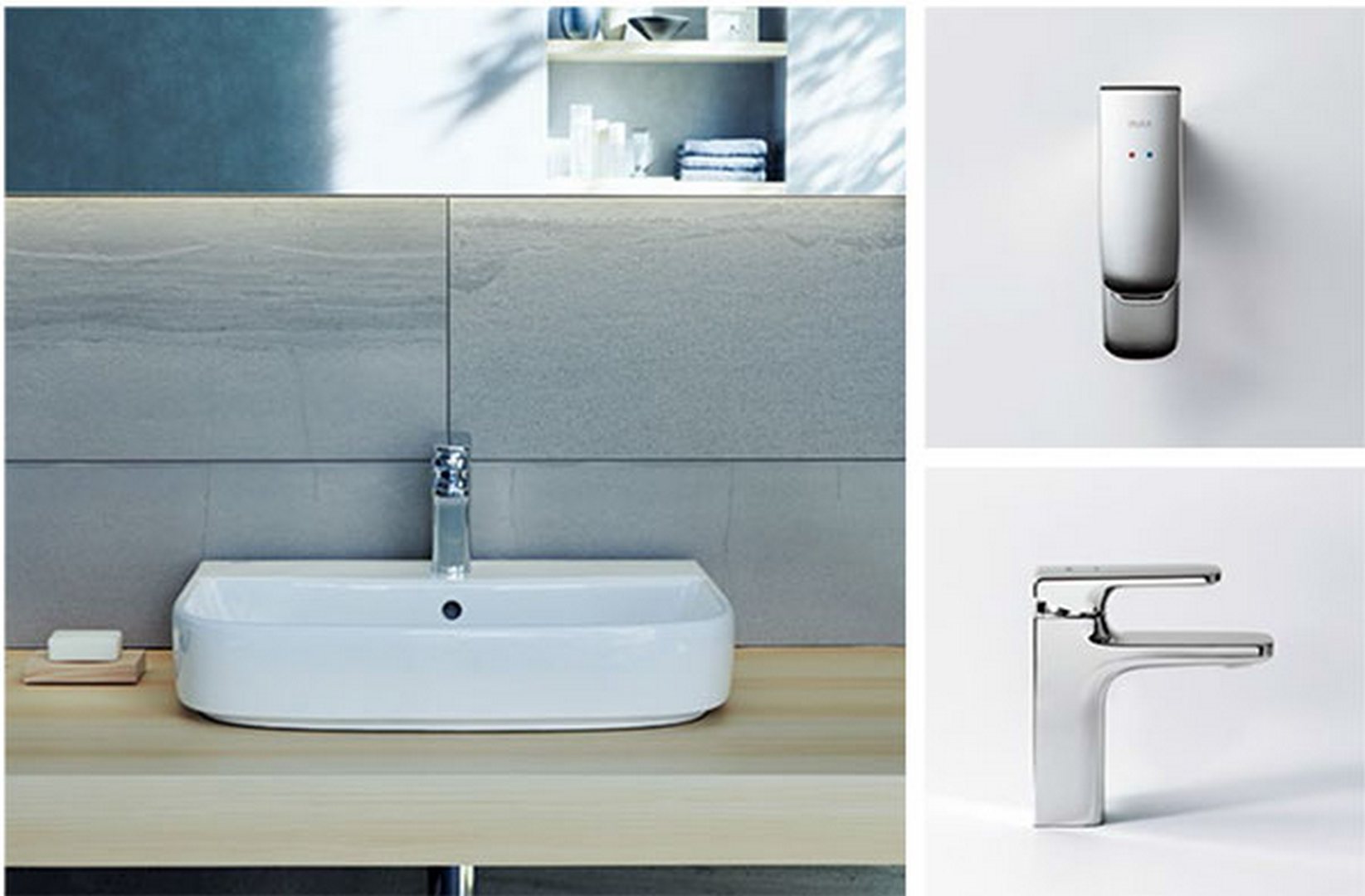 mau-voi-chau-inax-lfv-632s mau voi chau inax lfv 632s