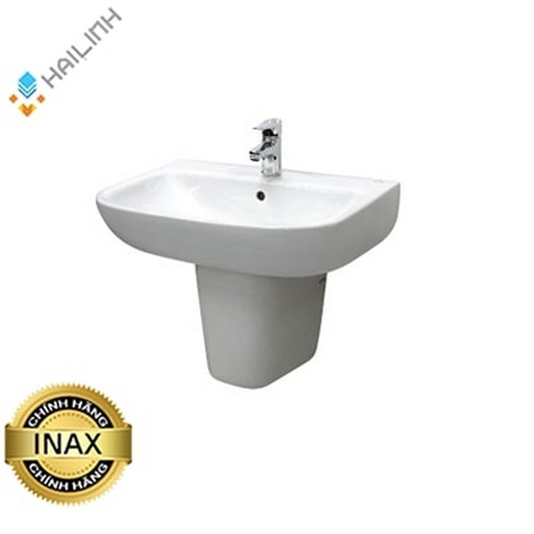 mua-chau-rua-dat-ban-inax-hay-chau-rua-treo-tuong-inax-l298-dd mua chau rua dat ban inax hay chau rua treo tuong inax l298 dd