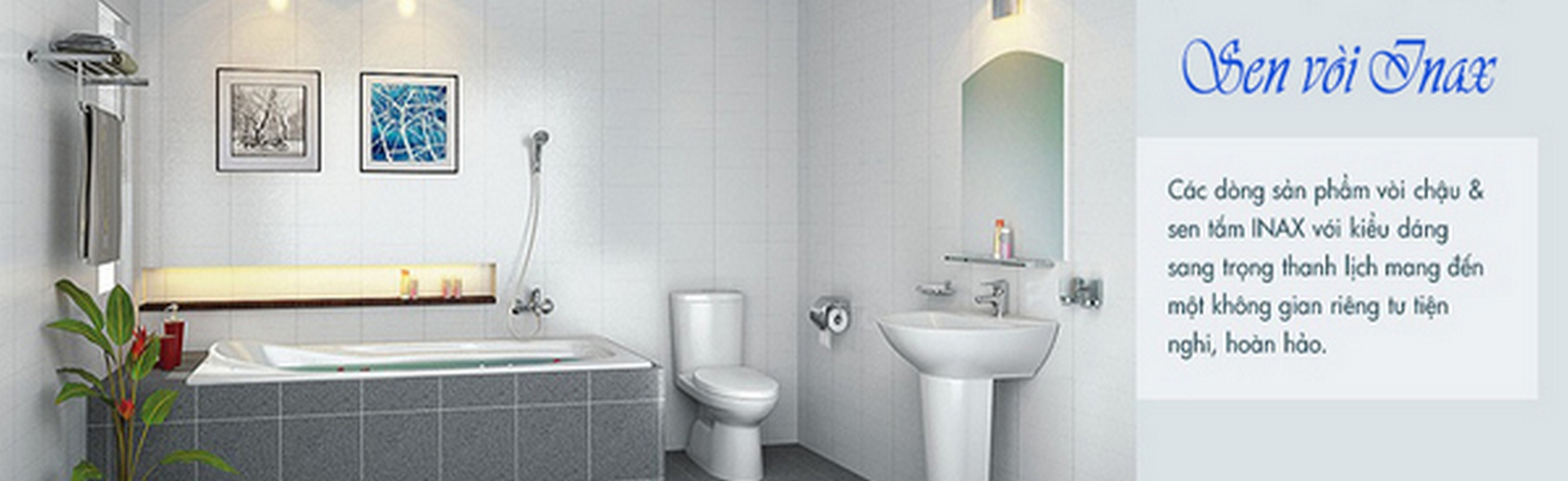 mua-sen-voi-inax-chinh-hang-o-dau-2 Sen vòi Inax - Nâng tầm giá trị cuộc sống