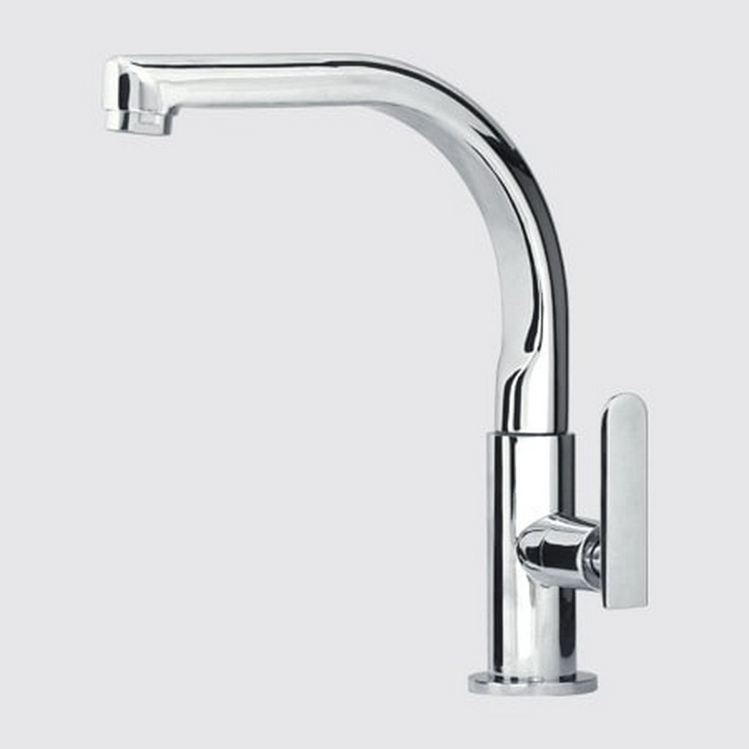 mua voi bep inax can luu y nhung yeu to nao sfv 29s