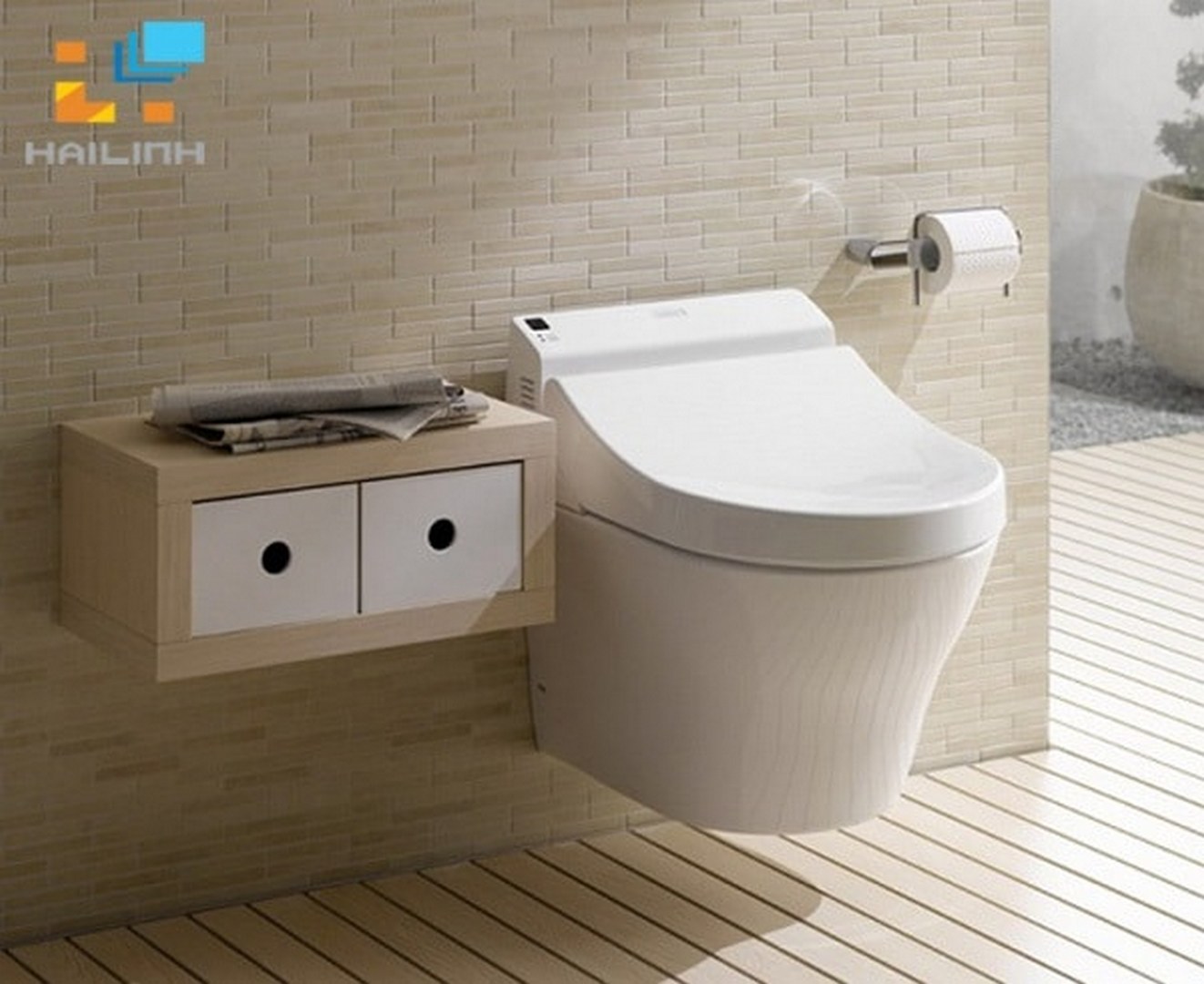 nen-dung-bon-cau-treo-tuong-inax-cho-gian-khong-hep-khong-1 nen dung bon cau treo tuong inax cho gian khong hep khong 1