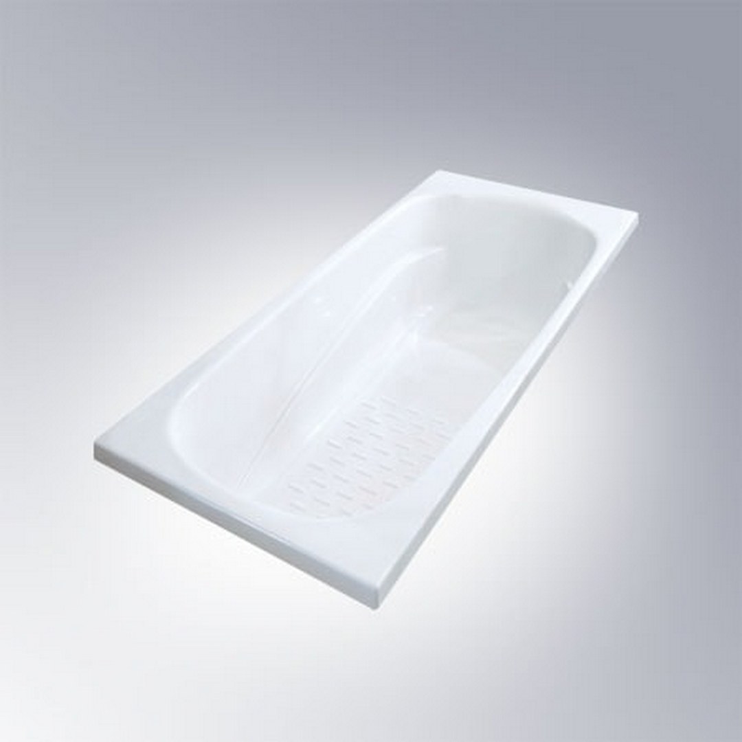 nen-mua-bon-tam-nam-inax-khong-1 nen mua bon tam nam inax khong 1