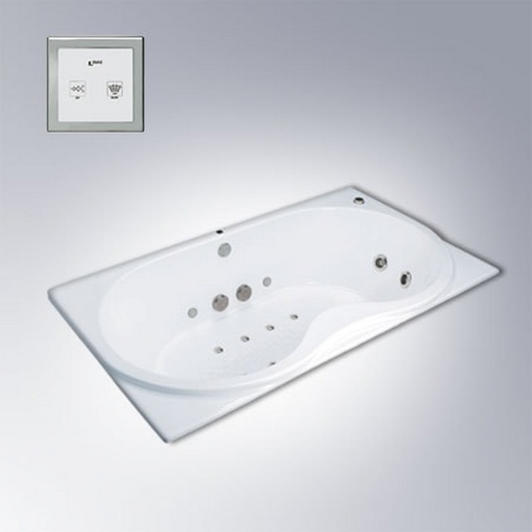 nen-mua-bon-tam-nam-inax-khong nen mua bon tam nam inax khong