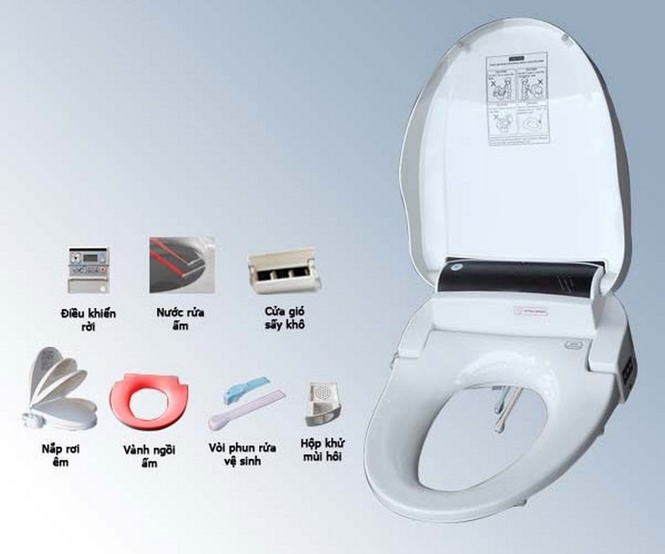 nen-mua-nap-bon-cau-thong-minh-inax-hay-toto-2 Nap rua dien tu Inax