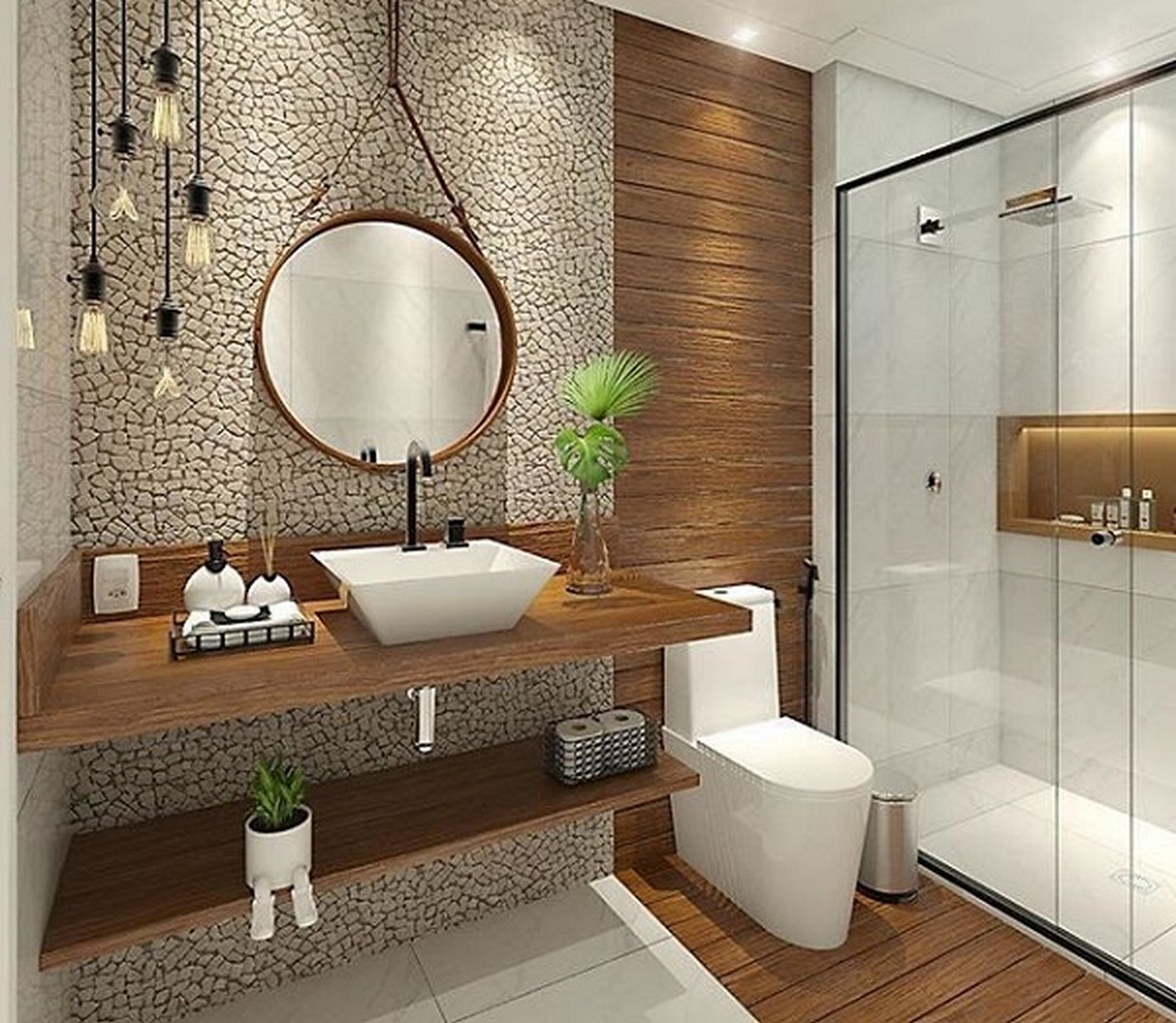 phong-tam-vuon-van-can-doi phong tam vuon van can doi