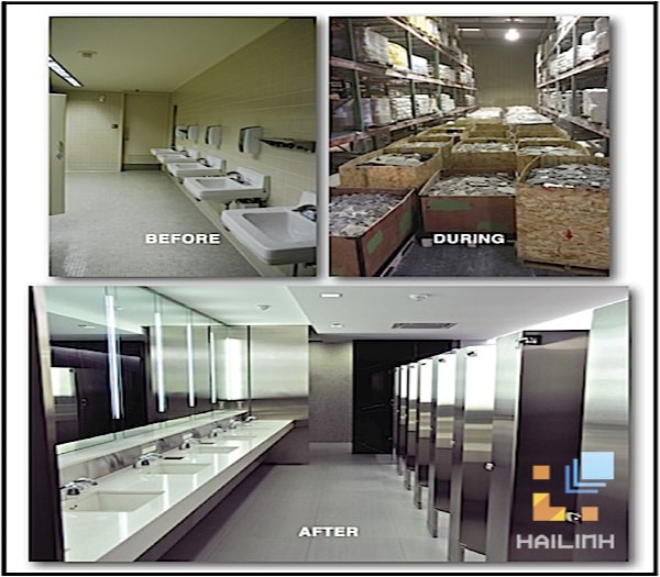 ra-mat-nhieu-thiet-bi-ve-sinh-inax-cao-cap-1_1 ra mat nhieu thiet bi ve sinh inax cao cap 1