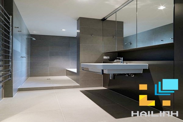 ra-mat-nhieu-thiet-bi-ve-sinh-inax-cao-cap_1 ra mat nhieu thiet bi ve sinh inax cao cap