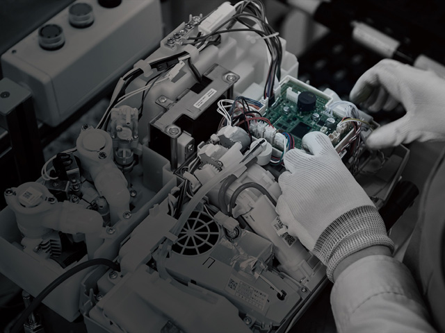 san-xuat-inax San xuat Inax