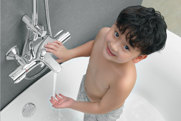 sen-tam-dep-1 sen tam tiet kiem nuoc